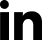 Social Media Icon