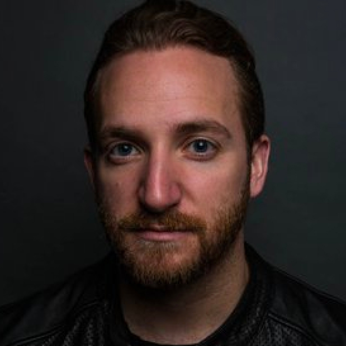 Profile Photo of a Team Member